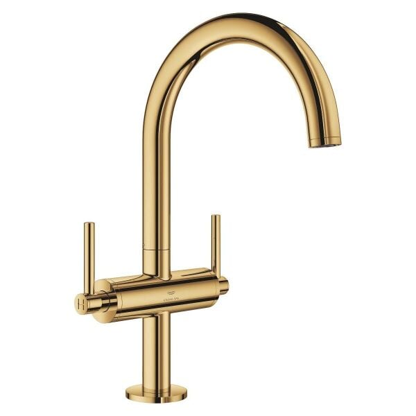 Atrio Lavabo Bataryası L-Boyut - 21145GL0