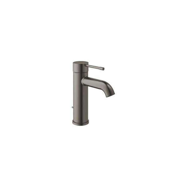 Essence Tek Kumandalı Lavabo Bataryası 1/2'' S-Boyut - 24171AL1