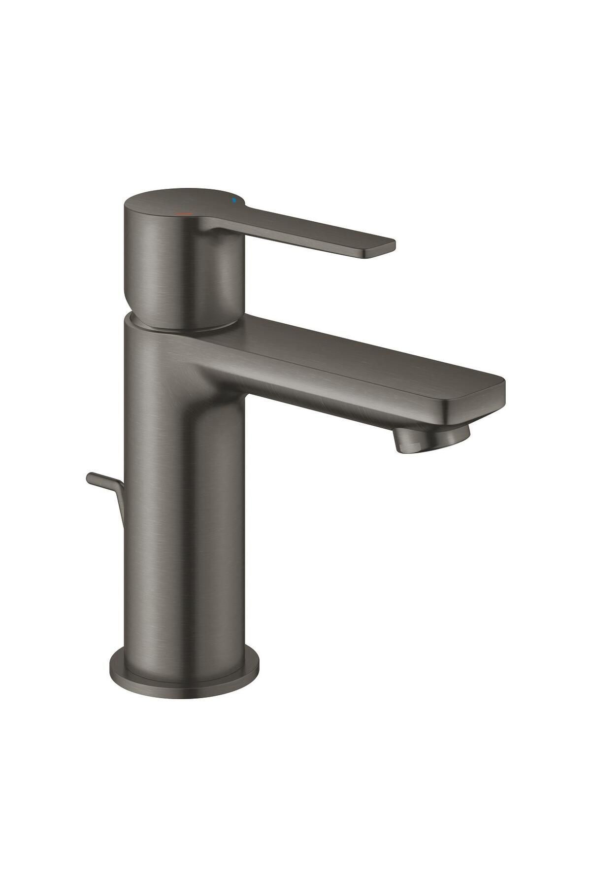 Lineare Lavabo Bataryası Xs-boyut - 32109al1