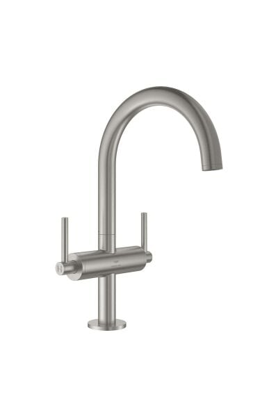 Atrio Lavabo Bataryası 1/2'' L-boyut - 21145dc0