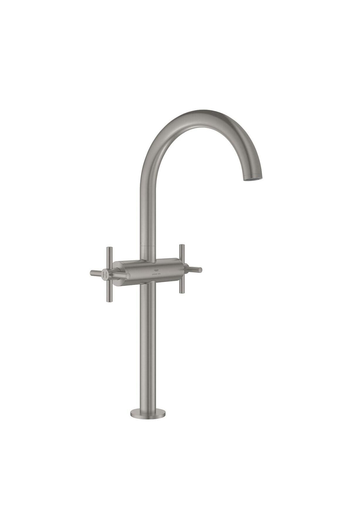 Atrio Lavabo Bataryası, 1/2'' Xl-boyut - 21149dc0