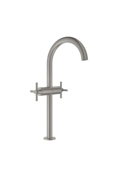 Atrio Lavabo Bataryası, 1/2'' Xl-boyut - 21149dc0
