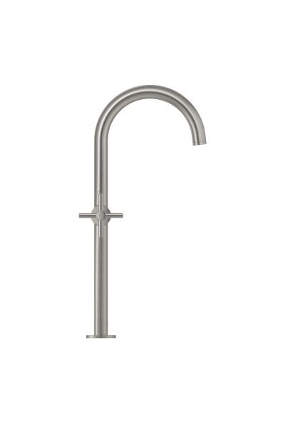 Atrio Lavabo Bataryası, 1/2'' Xl-boyut - 21149dc0