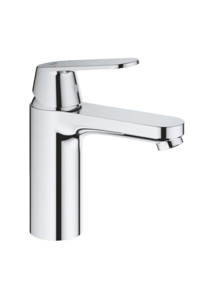 Lavabo Bataryası Eurosmart Cosmo M-Boyut Krom 23325000