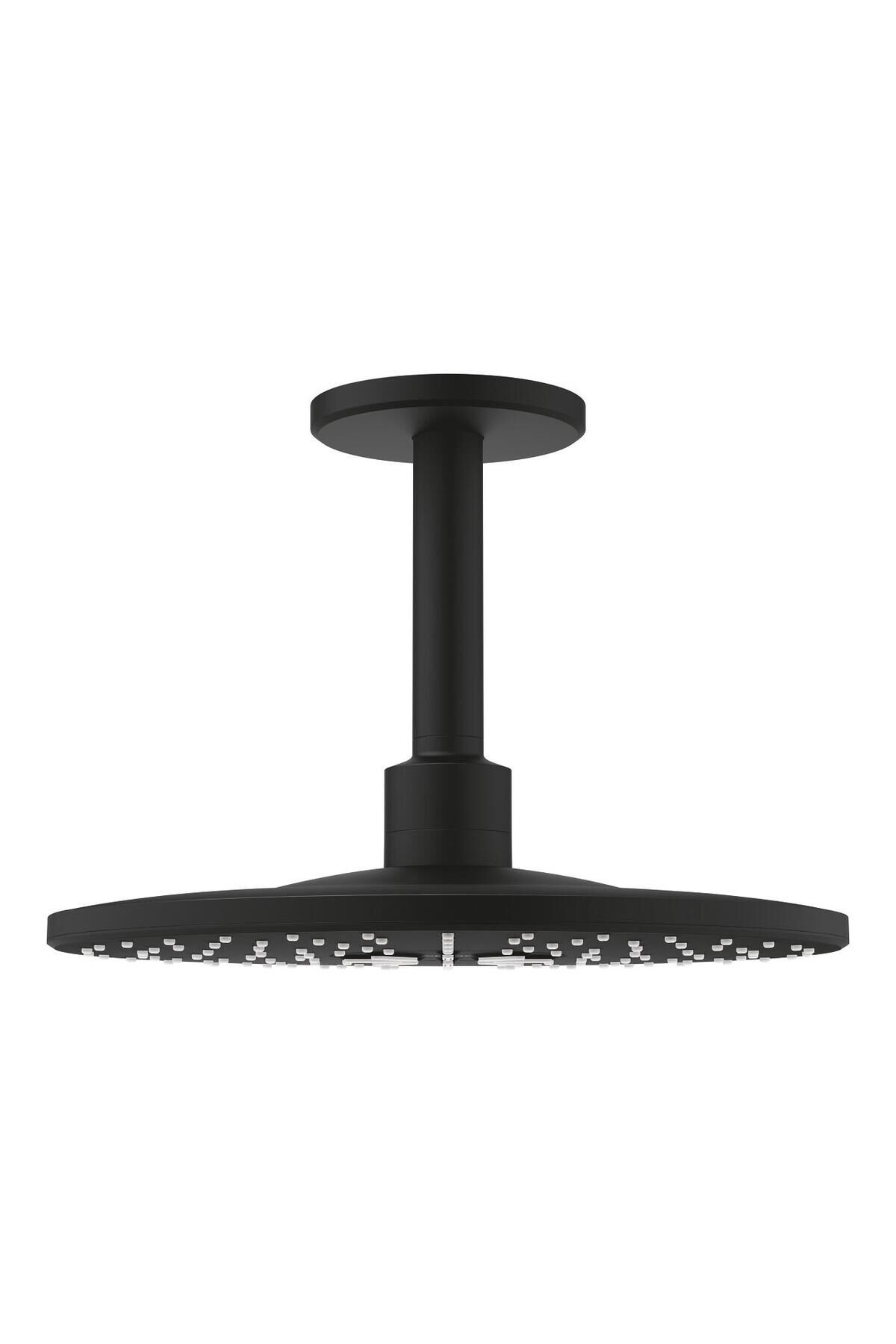 Rainshower SmartActive 310 Tepe duşu seti 142 mm, 2 akışlı - 22124KF0