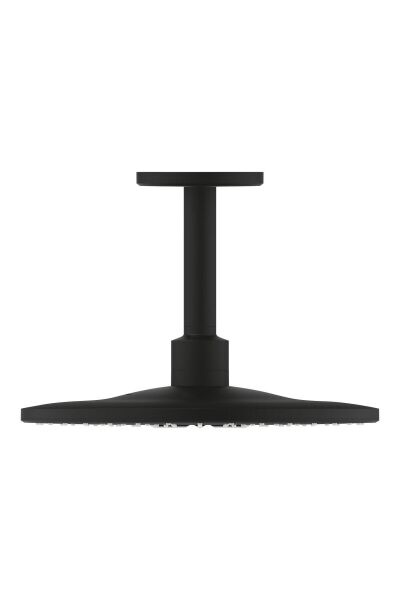 Rainshower SmartActive 310 Tepe duşu seti 142 mm, 2 akışlı - 22124KF0