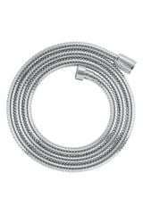 Relexaflex Metal Duş Hortumu 175 cm - 28139001