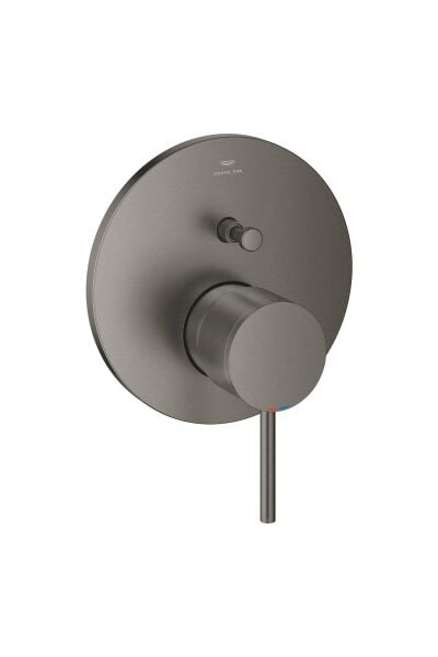 Atrio Ankastre Banyo/duş Bataryası - 24355al0