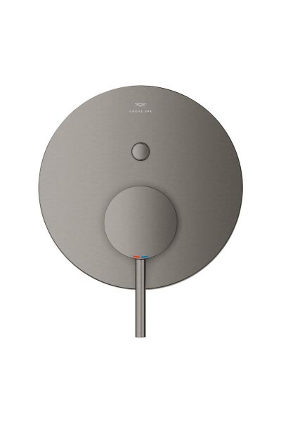 Atrio Ankastre Banyo/duş Bataryası - 24355al0