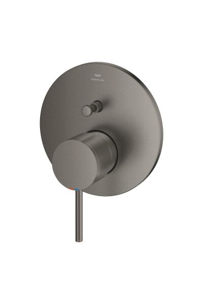 Atrio Ankastre Banyo/duş Bataryası - 24355al0