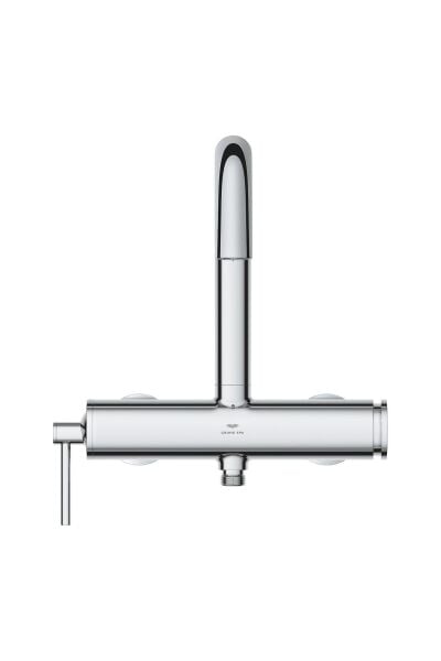 Atrio Banyo Bataryası - 24367000