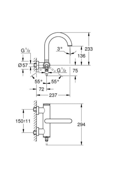 Atrio Banyo Bataryası - 24367000