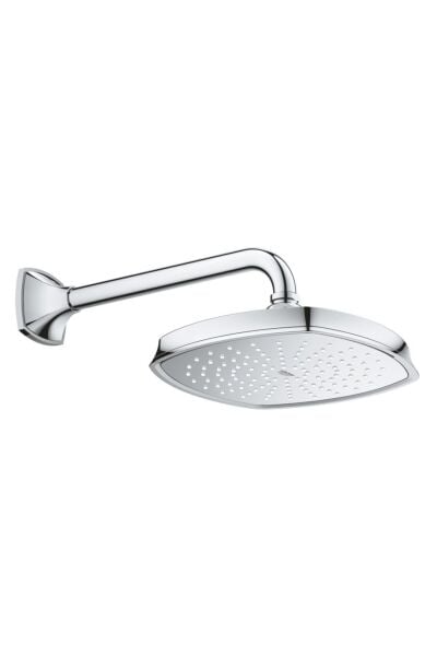 Grandera 210 Tepe Duşu 1 Akışlı (27974000)