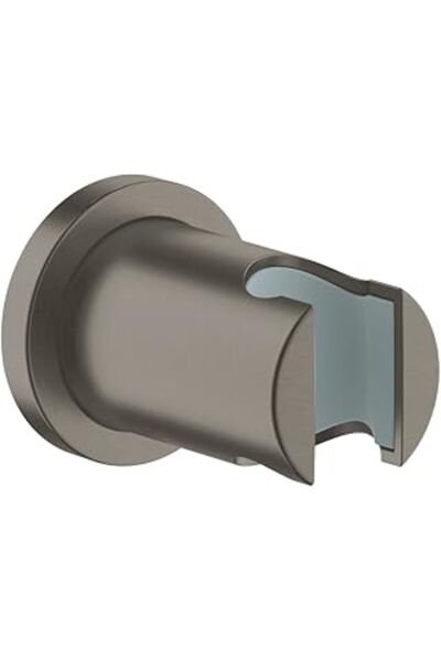Rainshower® El Duşu Askısı - 27074al0