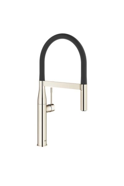 Essence Tek Kumandalı Eviye Bataryası - 30294BE0