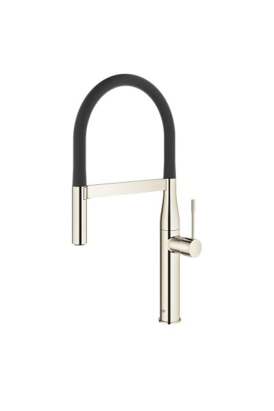 Essence Tek Kumandalı Eviye Bataryası - 30294BE0