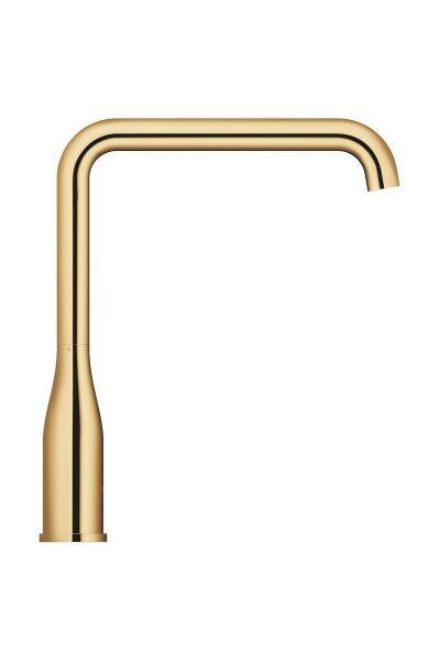 Essence Tek Kumandalı Eviye Bataryası - 30505GL0