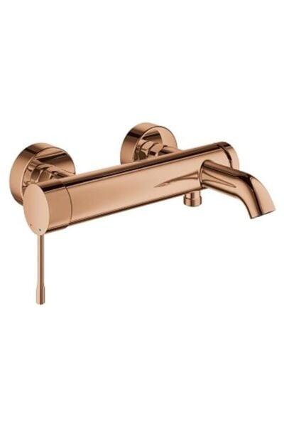 Essence Banyo Bataryası Warm Sunset - 33624DA1