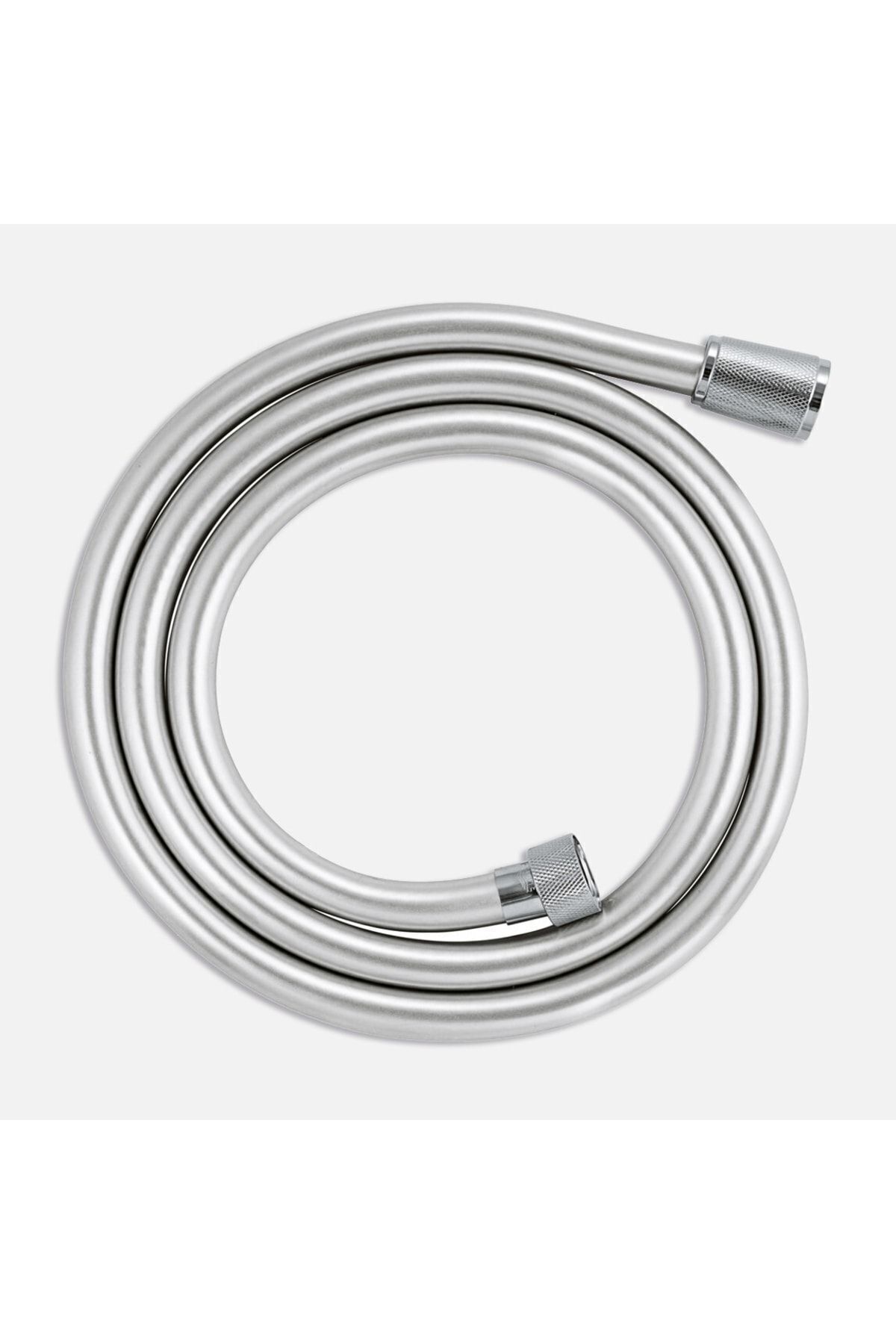 Relexa Silverfleks Spiral Hortum 150 Cm - 28364000