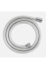 Relexa Silverfleks Spiral Hortum 150 Cm - 28364000