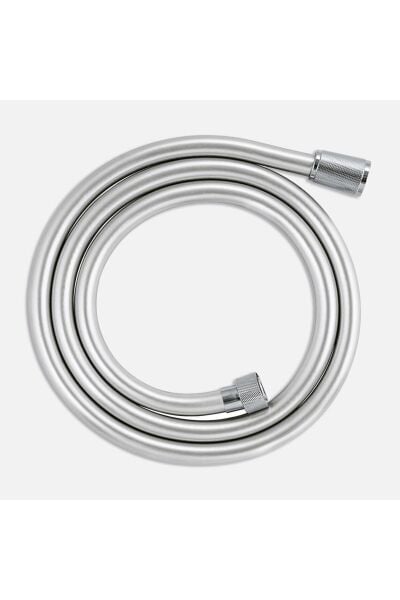 Relexa Silverfleks Spiral Hortum 150 Cm - 28364000