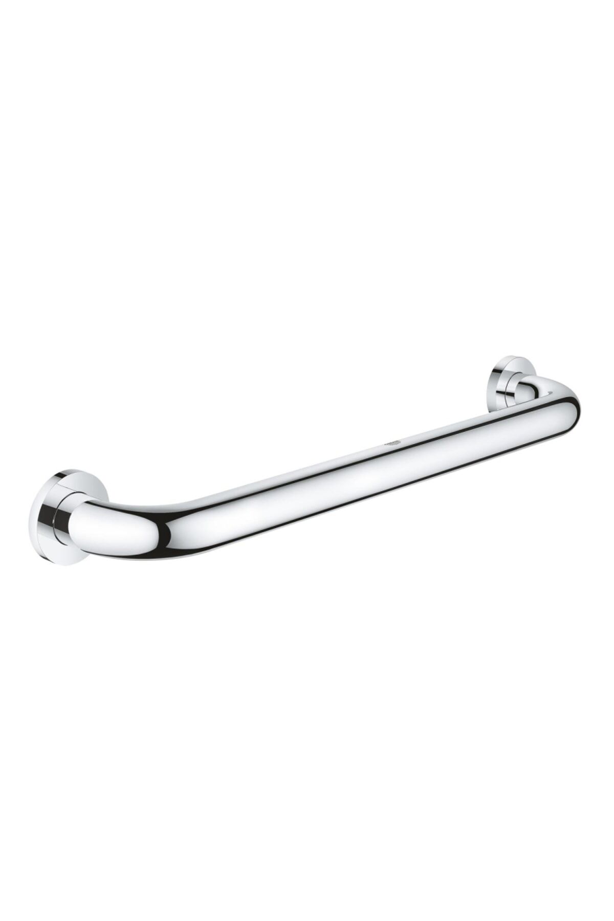 Essentials Banyo Tutamağı - 40793001