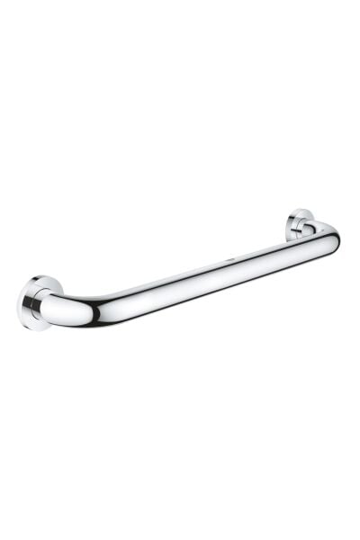 Essentials Banyo Tutamağı - 40793001