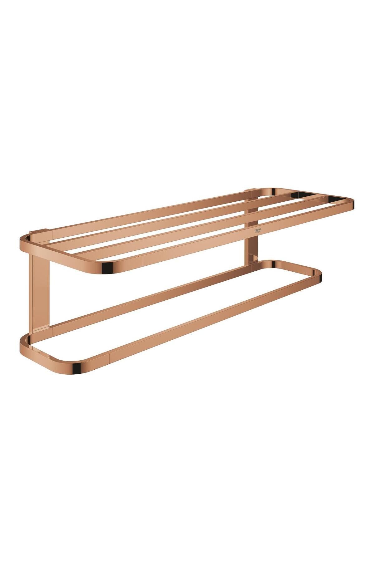 Selection Banyo Havluluğu - 41066da0