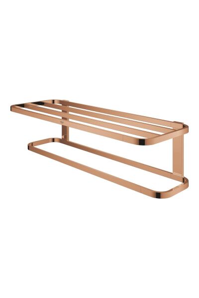 Selection Banyo Havluluğu - 41066da0