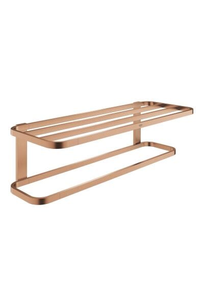 Selection Banyo Havluluğu - 41066dl0