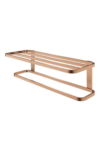 Selection Banyo Havluluğu - 41066dl0