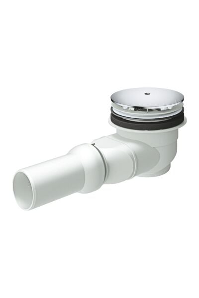 Grohe | Duş teknesi için gider takımı 49534000