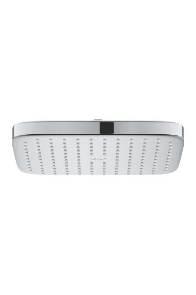 Tempesta 250 Cube Tepe Duşu 1 Sprey 26685000