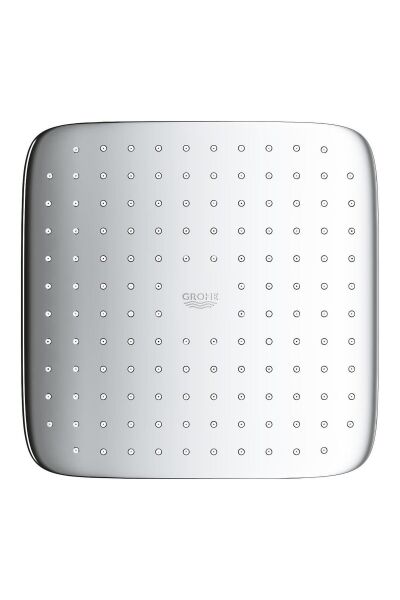 Tempesta 250 Cube Tepe Duşu 1 Sprey 26685000