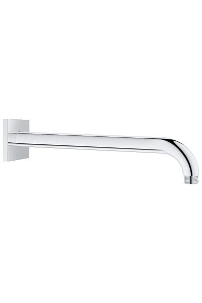 Rainshower® Modern Tepe Duşu Dirseği 275 Mm - 27488000