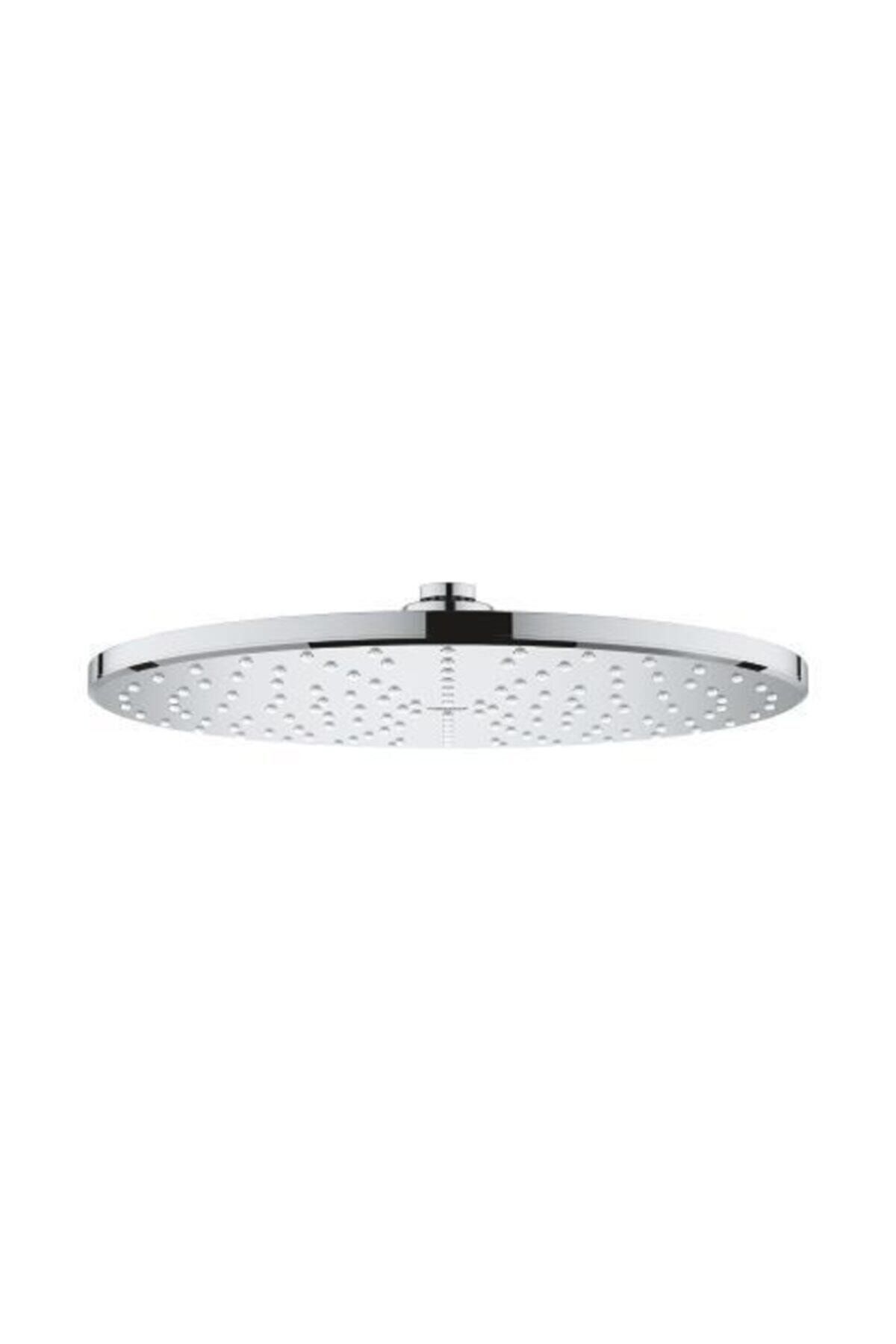 Rainshower 310 Mono Tepeduşu, Yuvarlak 26561000