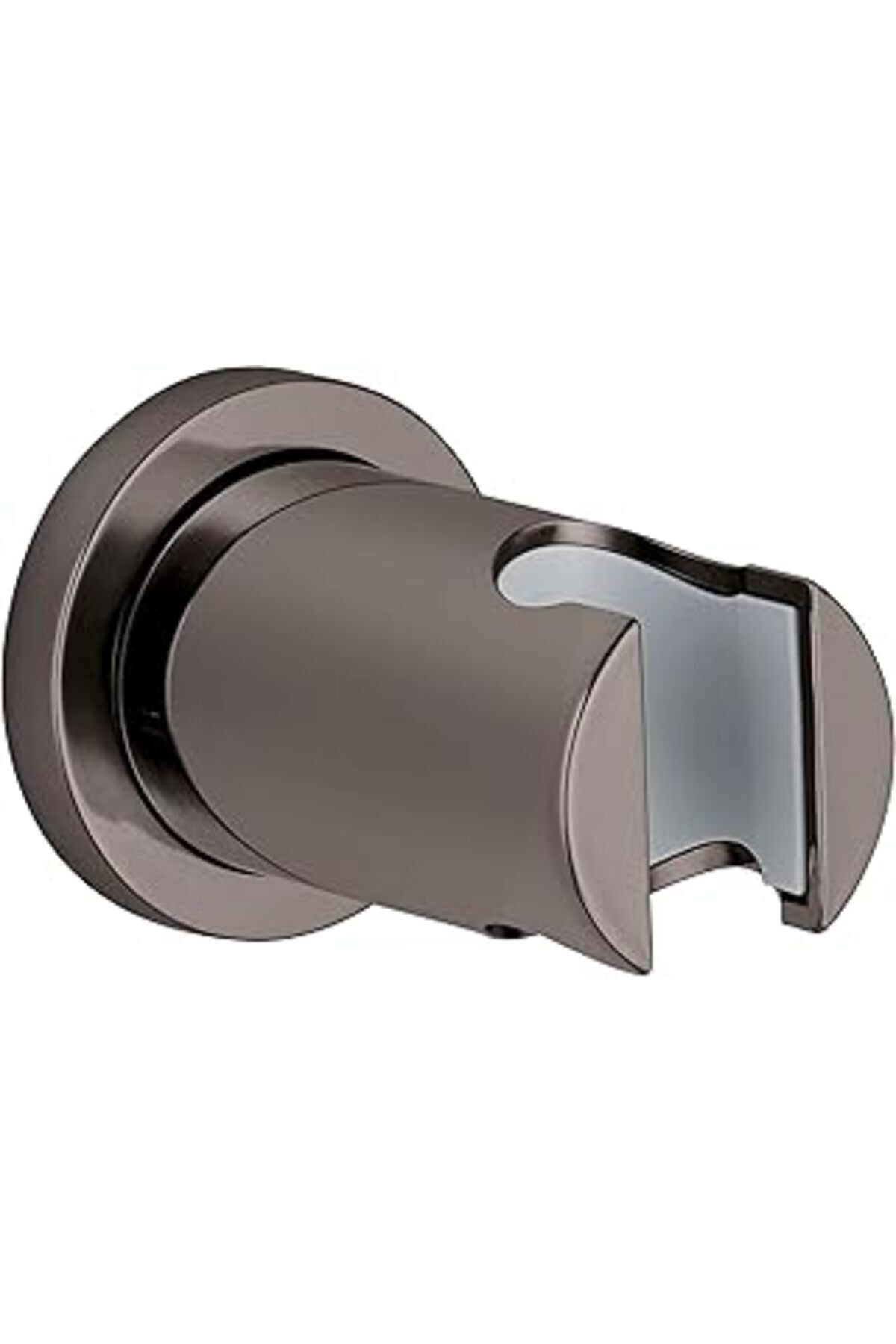 Rainshower® El Duşu Askısı - 27074a00