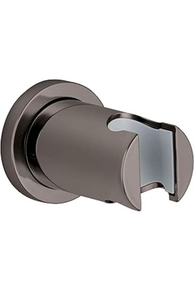 Rainshower® El Duşu Askısı - 27074a00