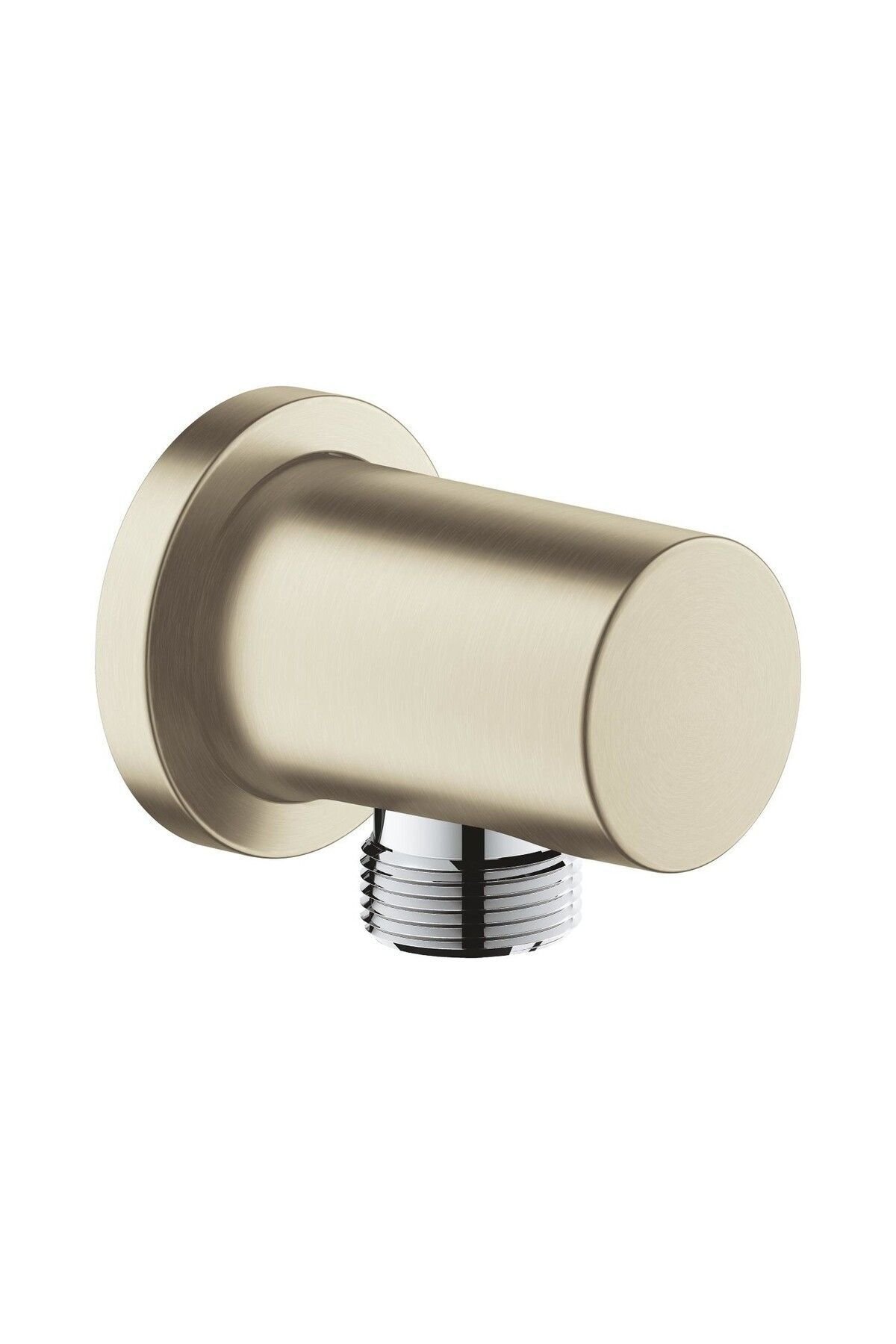 Rainshower® Su Çıkış Dirseği - 27057en0