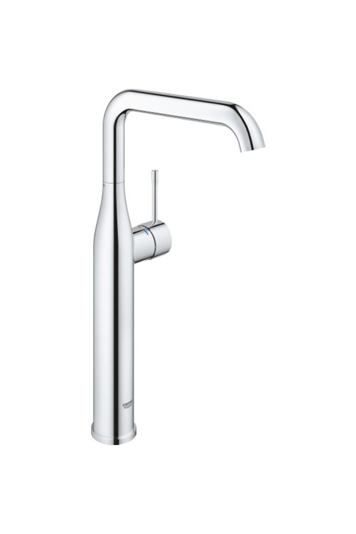 Essence Tek Kumandalı Lavabo Bataryası Xl - 24170001