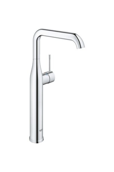 Essence Tek Kumandalı Lavabo Bataryası Xl - 24170001