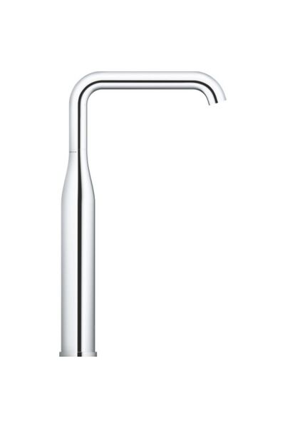 Essence Tek Kumandalı Lavabo Bataryası Xl - 24170001