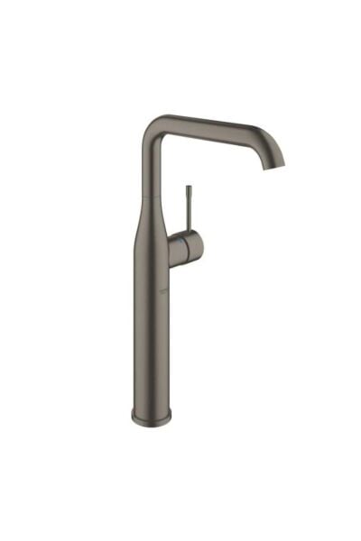 Essence Tek Kumandalı Lavabo Bataryası 1/2'' Xl-boyut - 24170al1