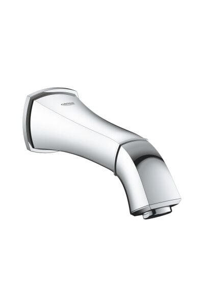 Grandera Çıkış Ucu - 13341000