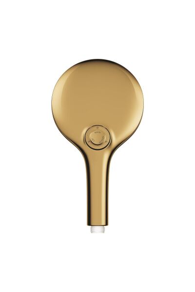 Rainshower Smartactive 130 El Duşu 3 Akışlı - 26574gl0