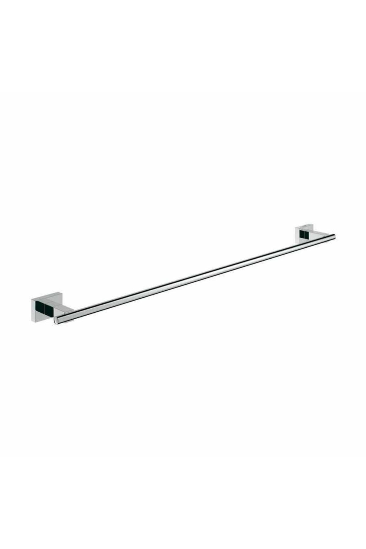 Eurocube Uzun Havluluk - 40509001
