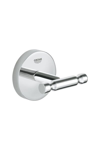 Bau Cosmopolitan Askı 40461001