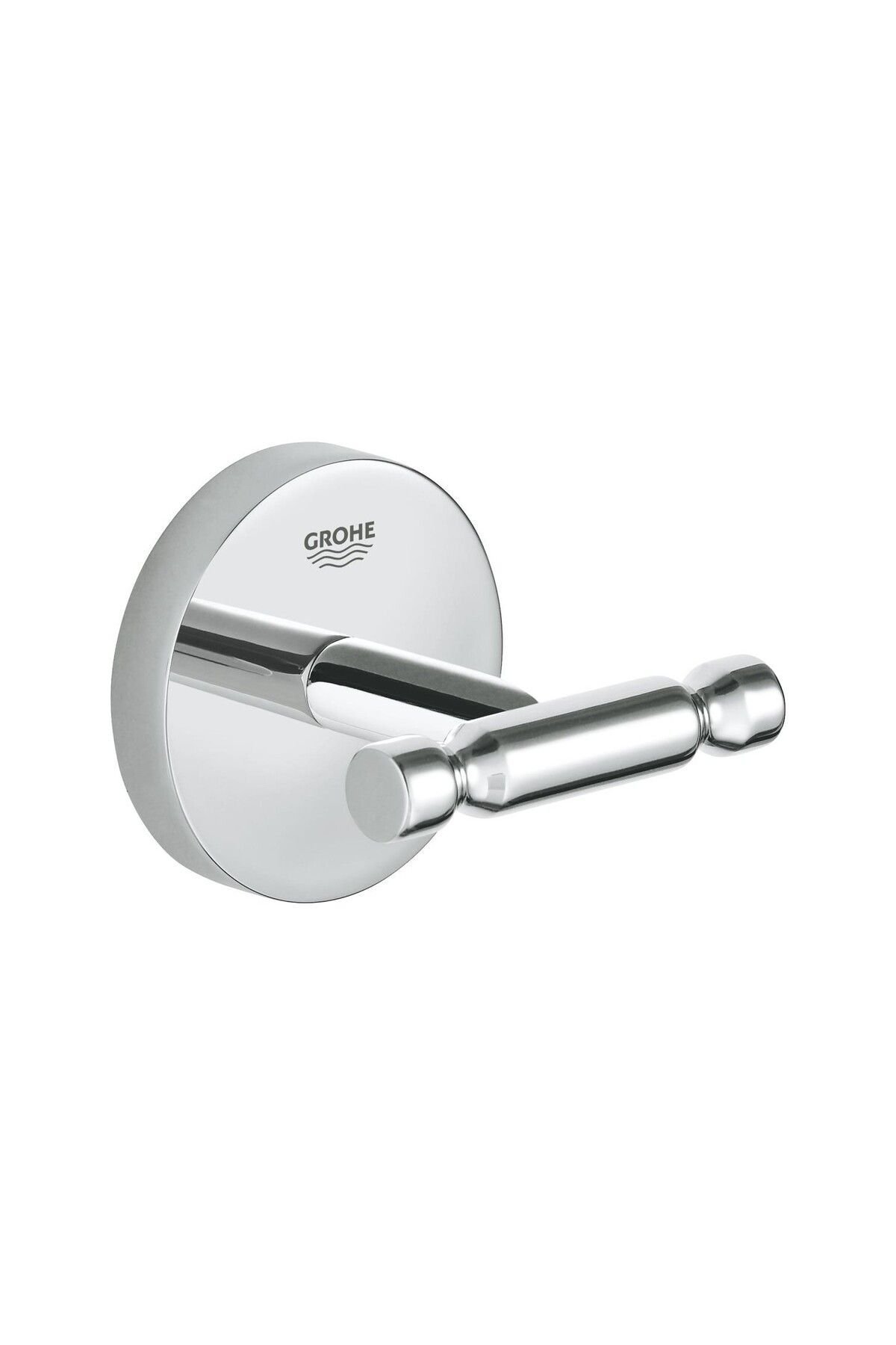 Bau Cosmopolitan Askı 40461001