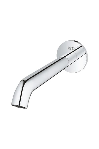 Essence Çıkış Ucu - 13449001