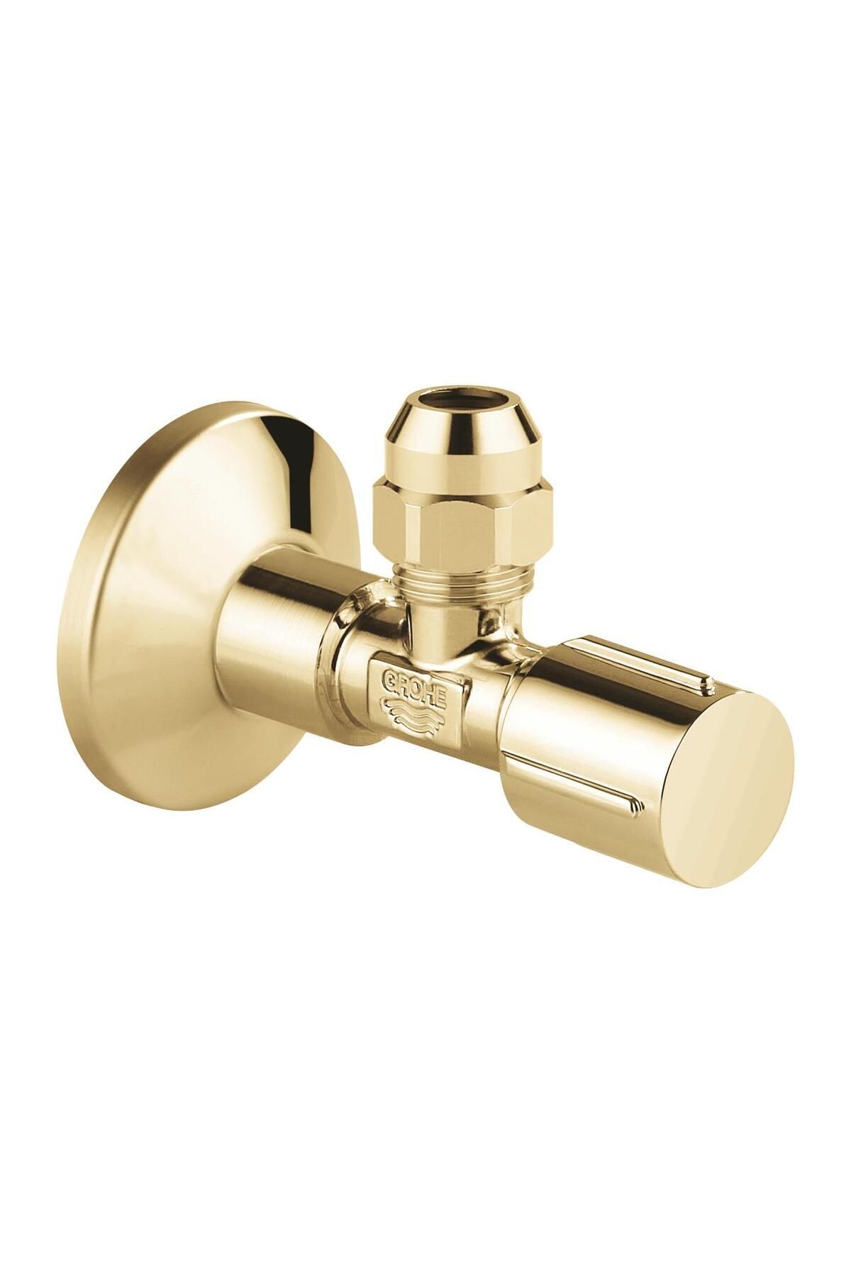 Ara Musluk 1/2″ - 22037gl0